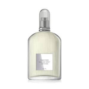 TOM FORD Eau de Grey Vetiver Eau de Toilette 50ml